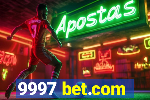 9997 bet.com